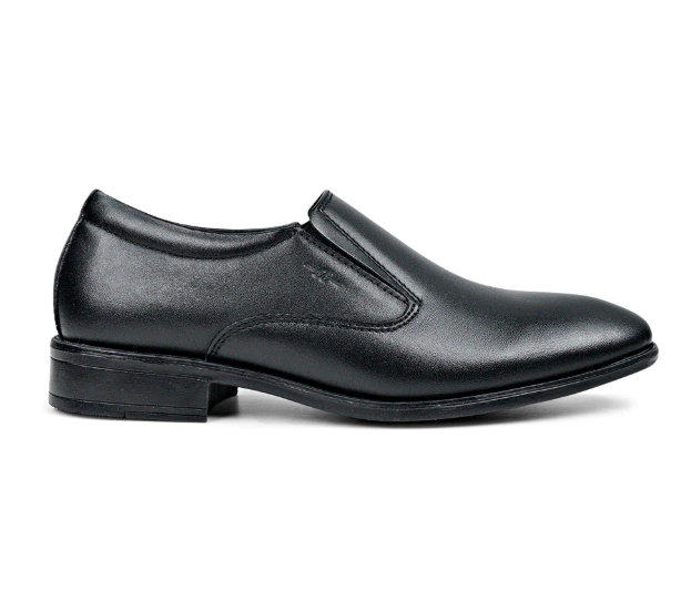 Formal Shoe for Men