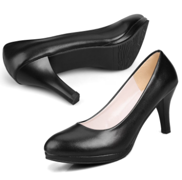 Elegant Choise Womens Formal
