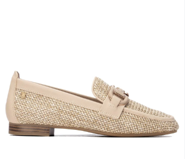 Womens Shoes | Find your favorite