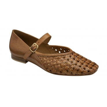 Womens Shoes